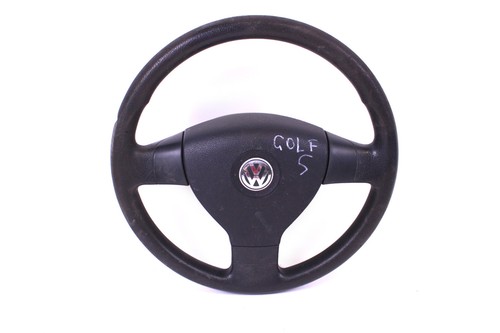 Lenkrad orig golf - golf, touran