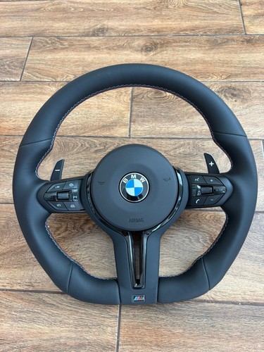 Sport lenkrad bmw - bmw, f15