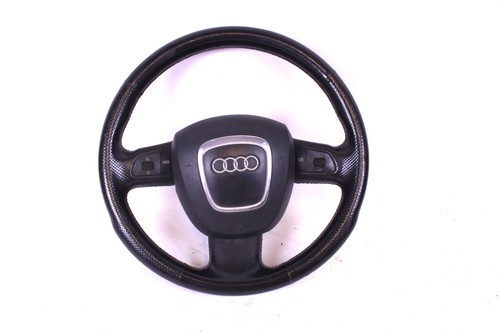 Mufu lenkrad original audi - lenkrad,