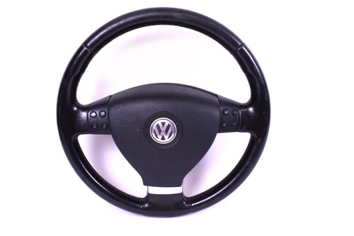 Lenkrad original golf 5 - original, v