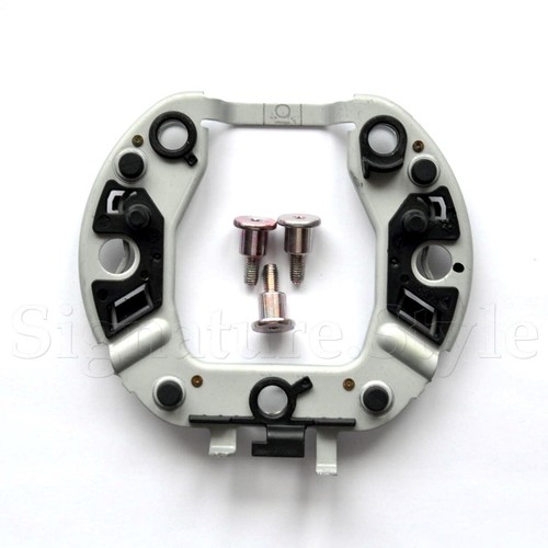 Bmw f30 f31 f33 - f33, f21