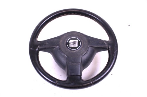 Lenkrad original seat - lenkrad, 1m