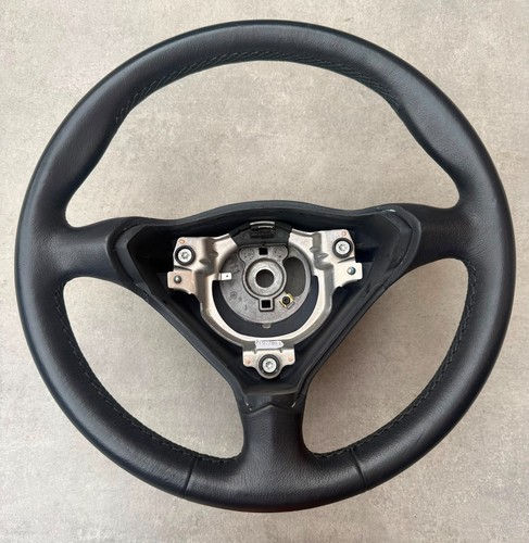 Original porsche 996 986 - porsche,