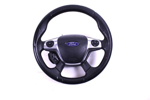 Mufu lenkrad original ford - mufu,
