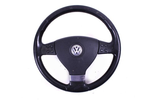 Mufu lenkrad orig golf - golf, v