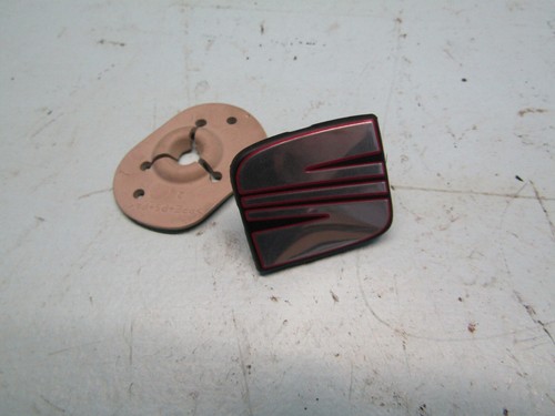 Seat ibiza emblem zeichen - ibiza,