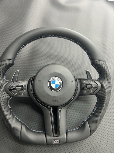 Bmw sportlenkrad f20 - f21, f22