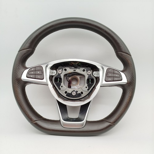 Sportlenkrad für airbag - für,