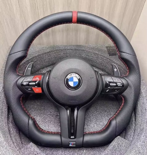Bmw sport lenkrad - sport, f20