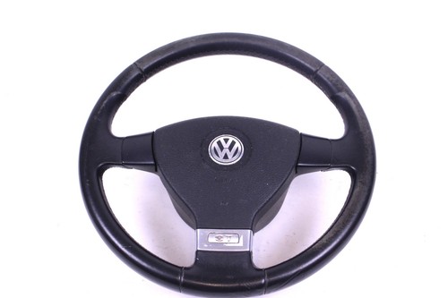 Lenkrad original golf - original, v