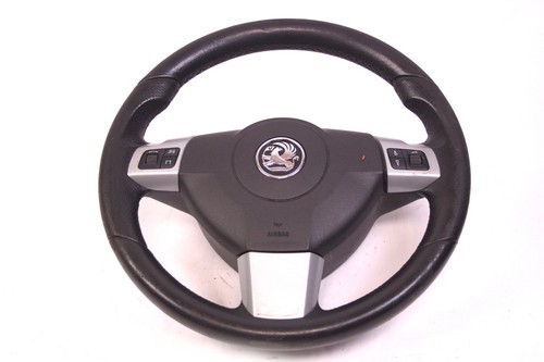 Original opel astra - opel, h