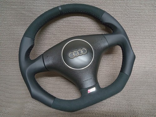 Sport lenkrad audi s3 - sport, a3
