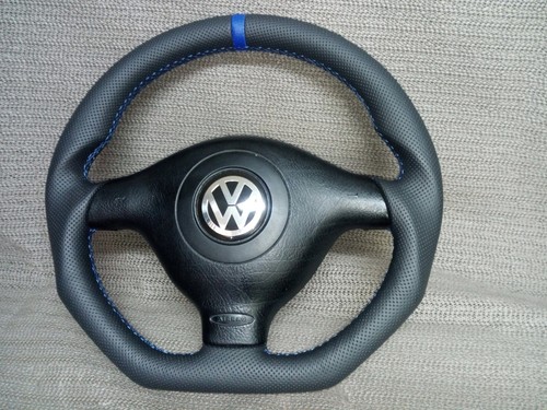 Sport lenkrad golf - sport, 4