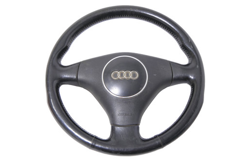 Audi a2 a8 - 4b,