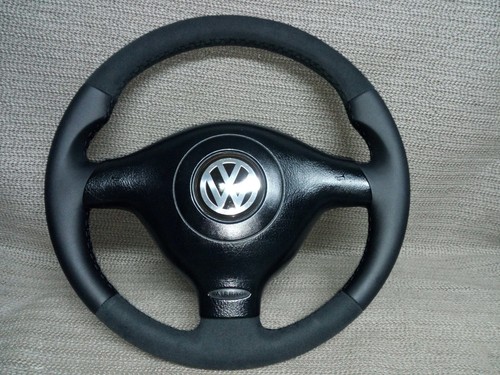 Sport lenkrad golf passat - ,