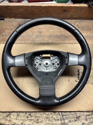 Touran cross - vw, 1t