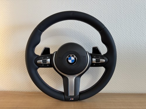 Bmw 5er 6er - f10, f11