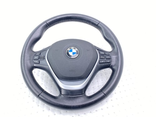 Bmw f20 f30 - f30, 3er