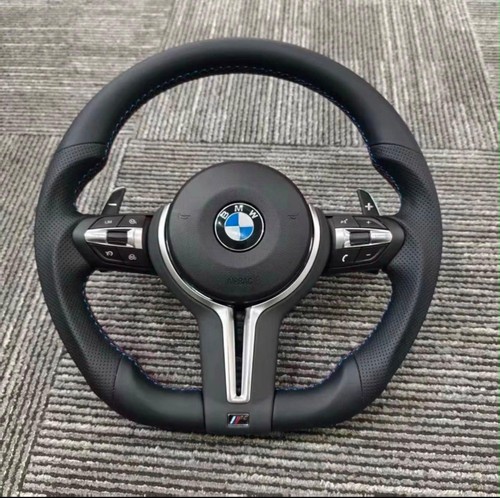 Bmw sport lenkrad f20 - lenkrad, f21