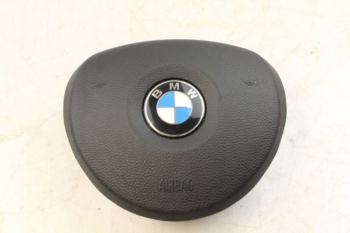 Bmw e84 e81 - e81, e87