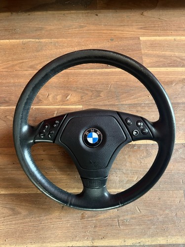 Bmw e46 vfl speichen - bmw,