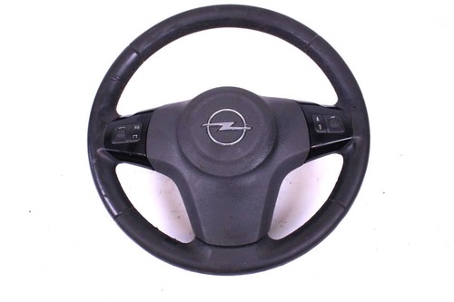 Mufu lenkrad orig opel corsa - mufu,