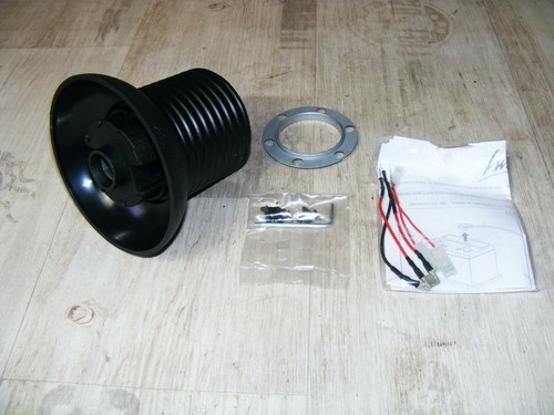 Sportlenkrad airbag - sportlenkrad,