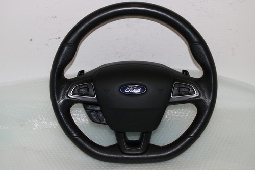 Ford kuga mk2 dm2 - kuga,