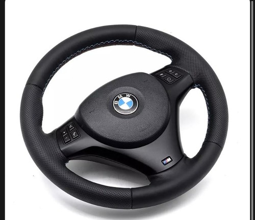 Bmw e90 e91 e92 - e90, m