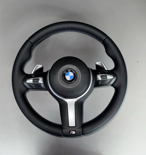 Bmw f30 f31 - bmw, f33