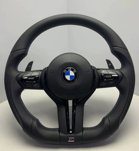 Bmw e81 e82 e87 - bmw,