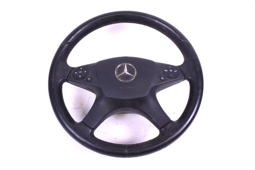 Mufu lenkrad orig mercedes - mufu,