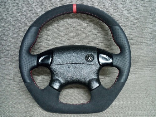 Sport lenkrad golf iii - vw, 3