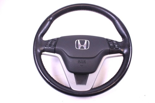 Mufu lenkrad original honda - lenkrad,