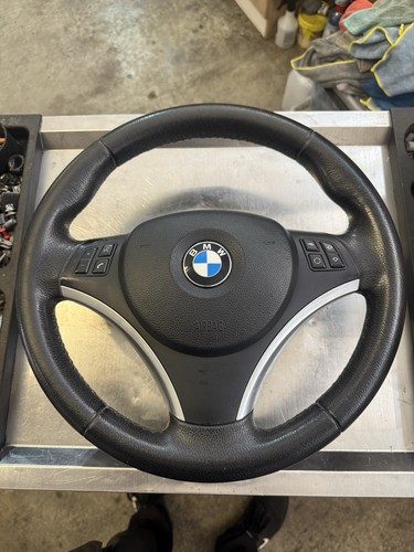 Bmw e90 e91 e92 - bmw, e84