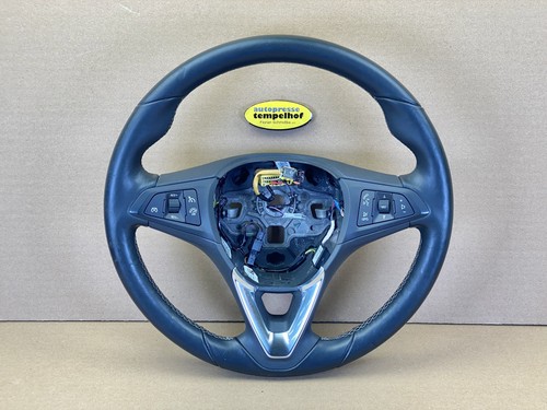 Opel astra sportlenkrad für - astra, k