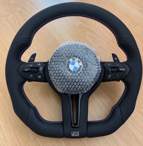 Performance sportlenkrad - performance,