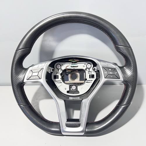 Mercedes w176 amg - mercedes,