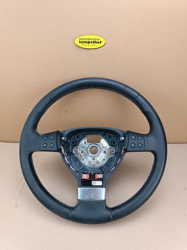 Golf 1kp 5m 1km - vw, 1k/1kp/5m/1km
