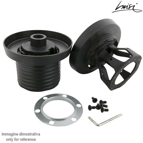 Hubs lenkradnabe sportlenkrad - hubs,