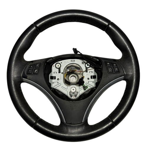 Sportlenkrad für airbag - sportlenkrad,