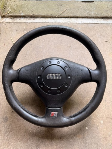 Original audi speichen - original,
