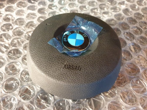 Airbag abdeckung bmw z4 - airbag,