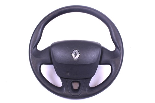 Lenkrad renault kangoo - lenkrad,