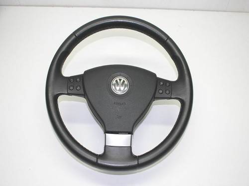 Eos tiguan touran - /, /