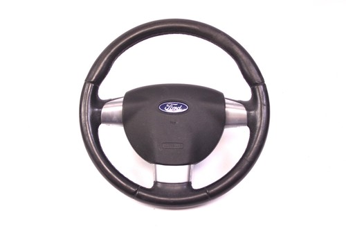Lenkrad original ford focus - ford, 2