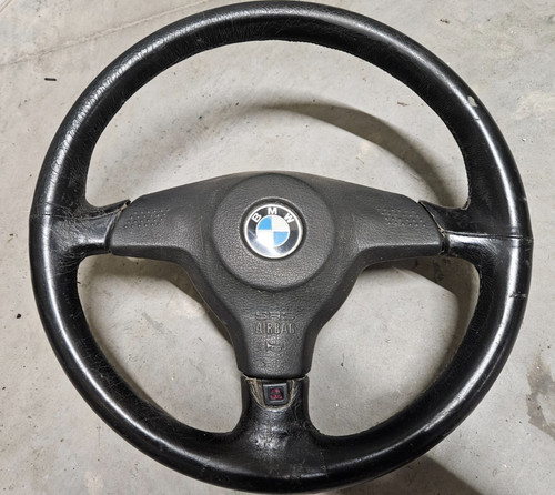 Original bmw technik - bmw,