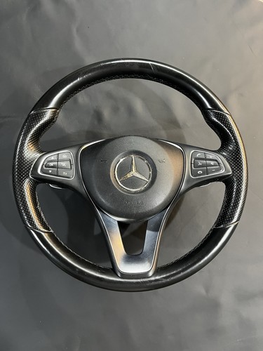 Original mercedes benz amg - mercedes-benz,