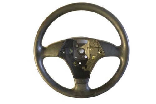 Lenkrad sportlenkrad airbag - lenkrad,