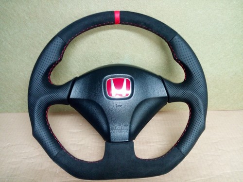 Sport lenkrad tuning - sport,